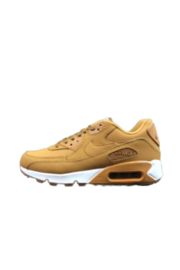 Air Max 90 Essential