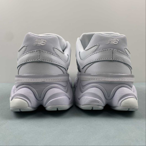 New Balance 6090 - white