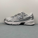 New Balance Arrivals