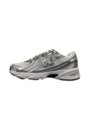 New Balance Arrivals