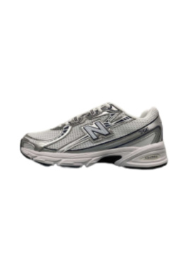 New Balance Arrivals