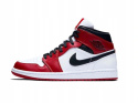 Nike Air Jordan 1
