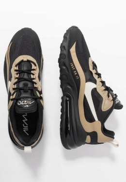 Nike Air Max 270 React