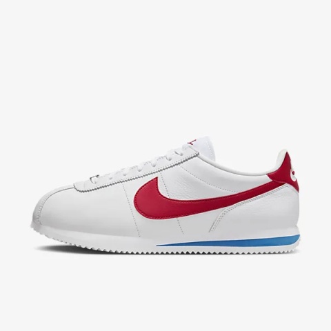 Nike Cortez Forrest Gump