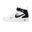 Nike air force 1 lv8 high