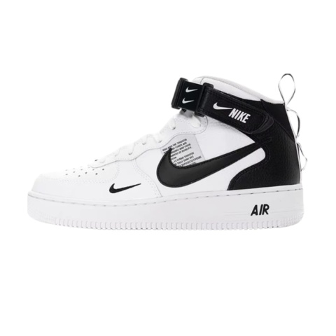 Nike air force 1 lv8 high