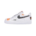 Nike Air Force 1 '07 Just Do It