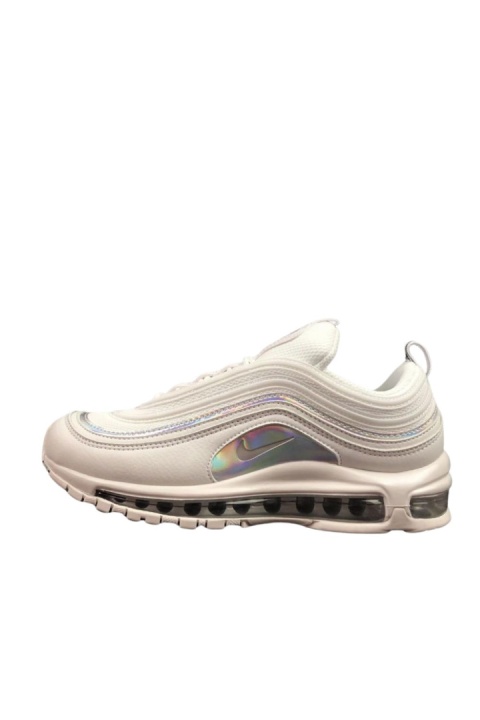 Nike air max '97