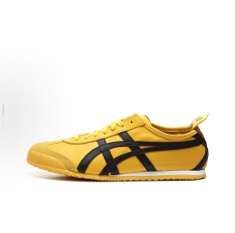 Onitsuka Tiger